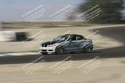 media/May-10-2025-Light Speed Track Events (Sat) [[c99cd30d1b]]/Yellow Group/Turn 3/